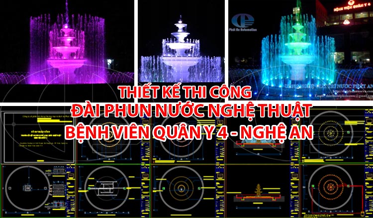 thiet-ke-lap-dat-dai-phun-nuoc-0018