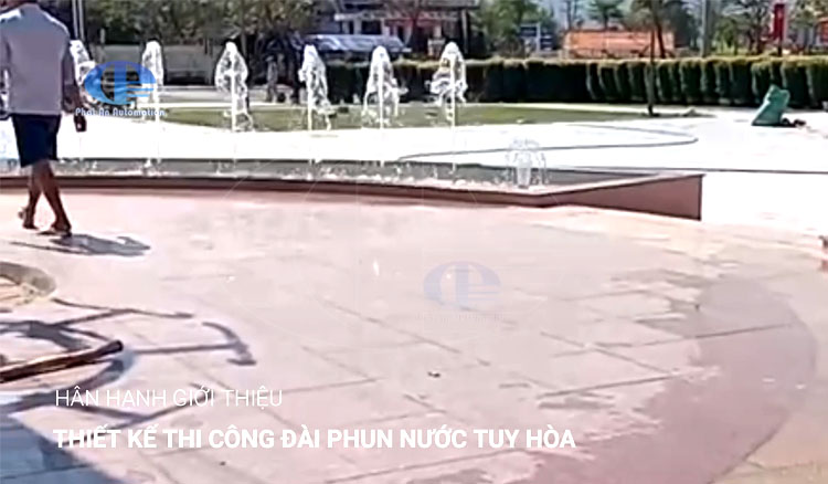 thi-cong-dai-phun-nuoc-tai-tuy-hoa-phu-yen-04